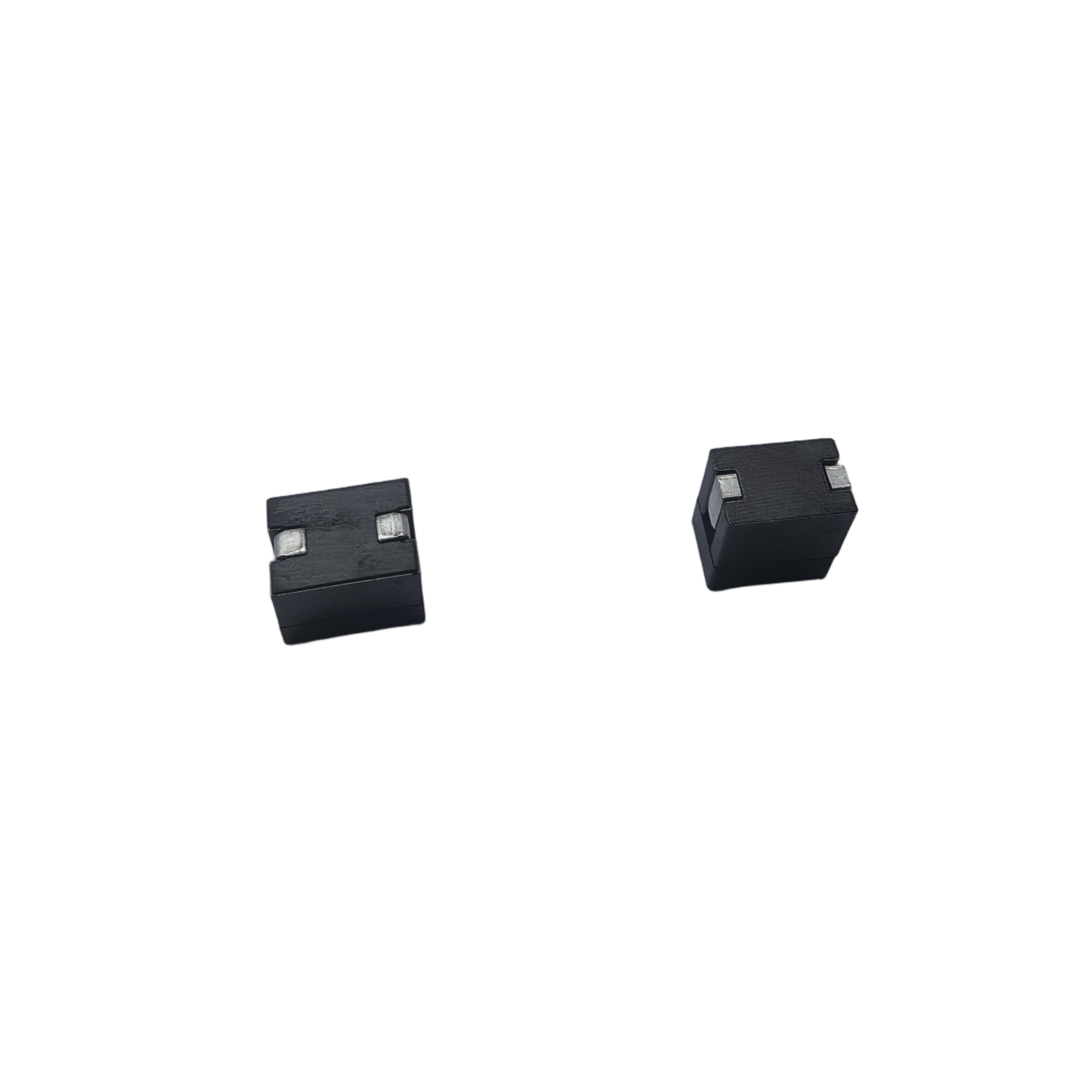 20260629160737_252 MDCI