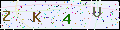 imagecode