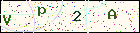 imagecode