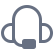 mg冰球突破豪华版(试玩)官方网站