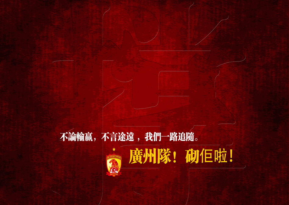 5%恩诺沙星粉